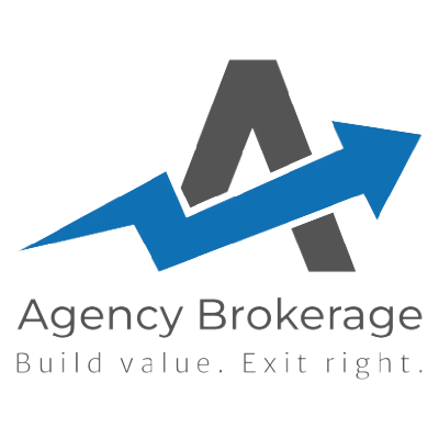 Agency Brokerage Consultants