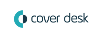 Cover Desk
