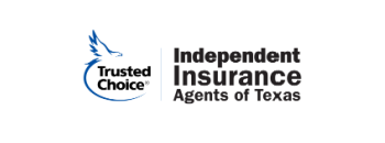 Independent Insurance Agents of Texas