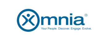 The Omnia Group