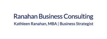 Ranahan Business Consulting