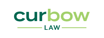 curbow Law