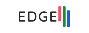 Edge