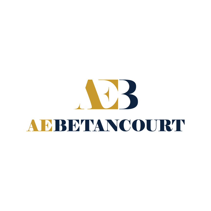 AEBetancourt
